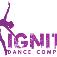 Ignite Dance Company