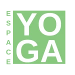 Espace Yoga