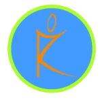 K Fit