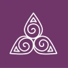 Cours de hatha yoga
