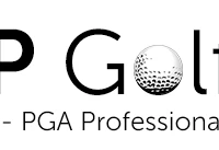 AGP Golf Edinburgh