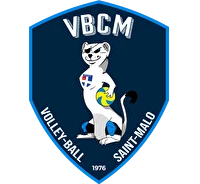 Volley Ball Club Malouin