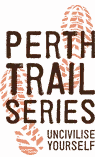 Perth Trail Series