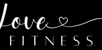 Love Fitness