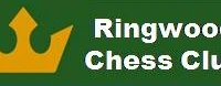 Ringwood Chess Club