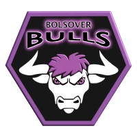 Bolsover Bulls RFL Club