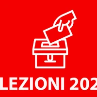 Palestra PalaFalfenera