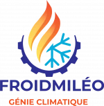 Froid Miléo