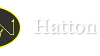 Hatton Golf