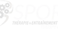 SPORT Specialists Inc.