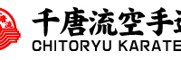 Yoshinjyuku Karate