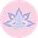RoseYoga