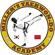 Miller's Taekwon-Do Academy