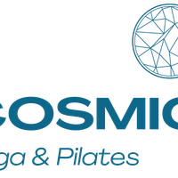 Cosmic Yoga & Pilates