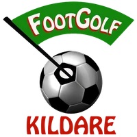Highfield Golf Club & FootGolf Kildare