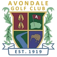 Avondale Golf Club