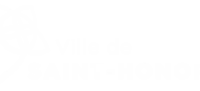 Patinoire