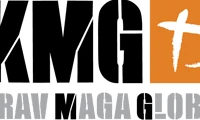 Fighting Fit Krav Maga Watford