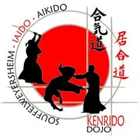 Kenrido Dojo Souffelweyersheim