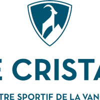 Le Cristal Centre Sportif De La Vanoise