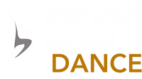 Brooks School Of Dance
