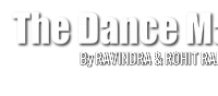 Sensational Dance Mania