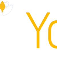 Lucia Yoga