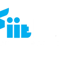 FIIT LAB
