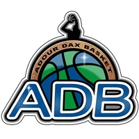 ALPA Basket