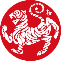 Qubec Shotokan - Dojo de Karat