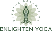 Enlighten Yoga
