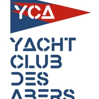 Yacht Club des Abers