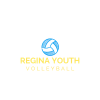 Regina Youth Volleyball League
