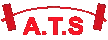ATS - Athlete Training Systems Ltd