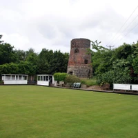 Stone Crown Bowling Club