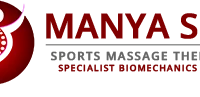 ManyaSMT