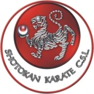CSL Martial Arts
