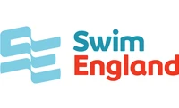 Rossington Community Swimming Pool