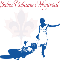 Salsa Cubaine Montral