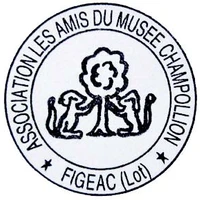 Espace François Mitterrand