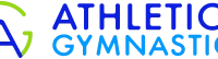 Athletica Gymnastics