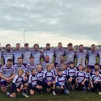 Exmouth Rugby Football Club