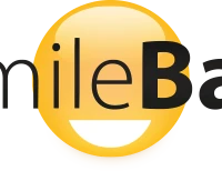Smileball