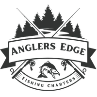Angler's Edge Fishing Charters