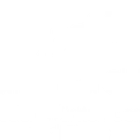Club De Golf