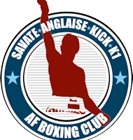 AF Boxing Club