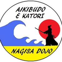 Aiki Budo Nagisa Dojo