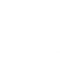 Hatha yoga