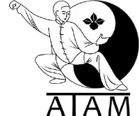 Atam Les Mureaux Tai Chi Chuan Et Qi Gong