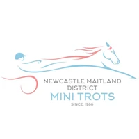 Newcastle/Maitland District Mini Trot Association